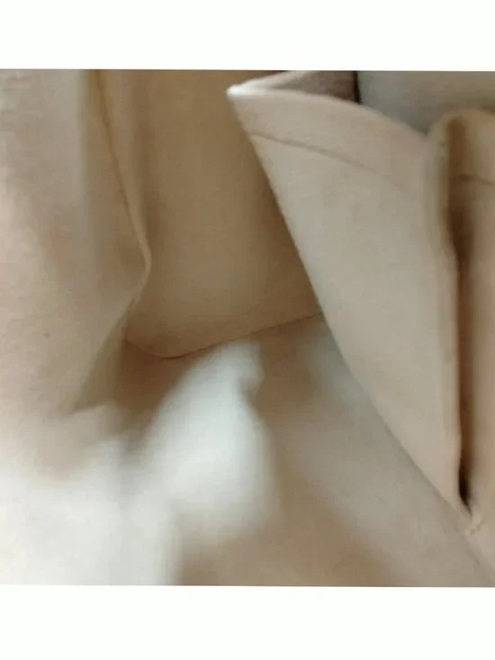 Louis Vuitton Beverly MM Monogram Shoulder Bag | Authentic LV Flap Bag | Vintage - Picture 10 of 16